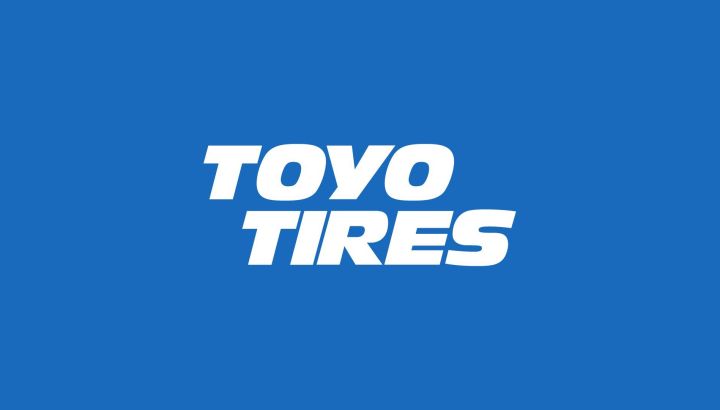 Toyo Tires desembarca en Argentina 
