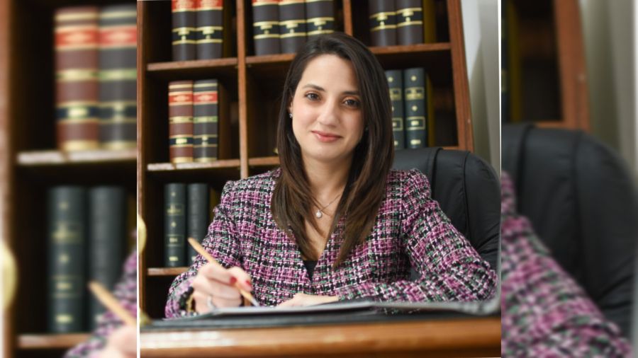 Florencia Marcarián, abogada previsional: “Los jubilados están atentos a cada peso que pueden ahorrar con estas promociones”