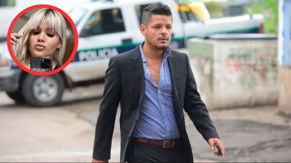 Alejandro Cipolla