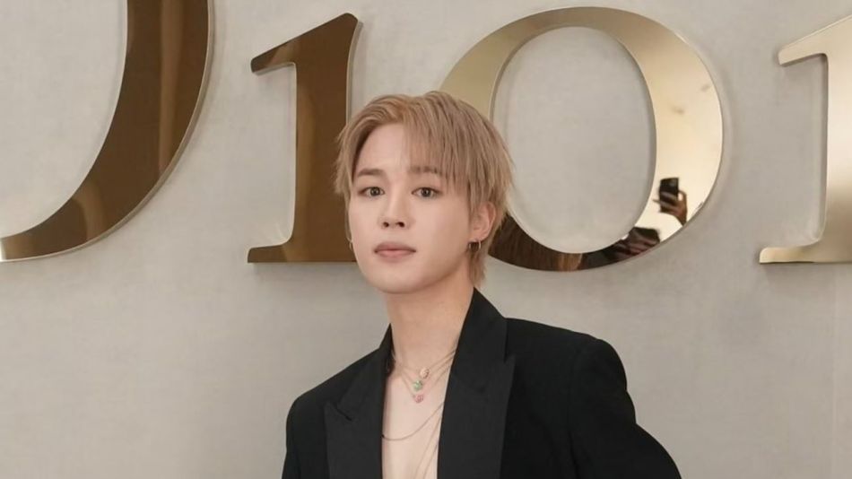 Jimin
