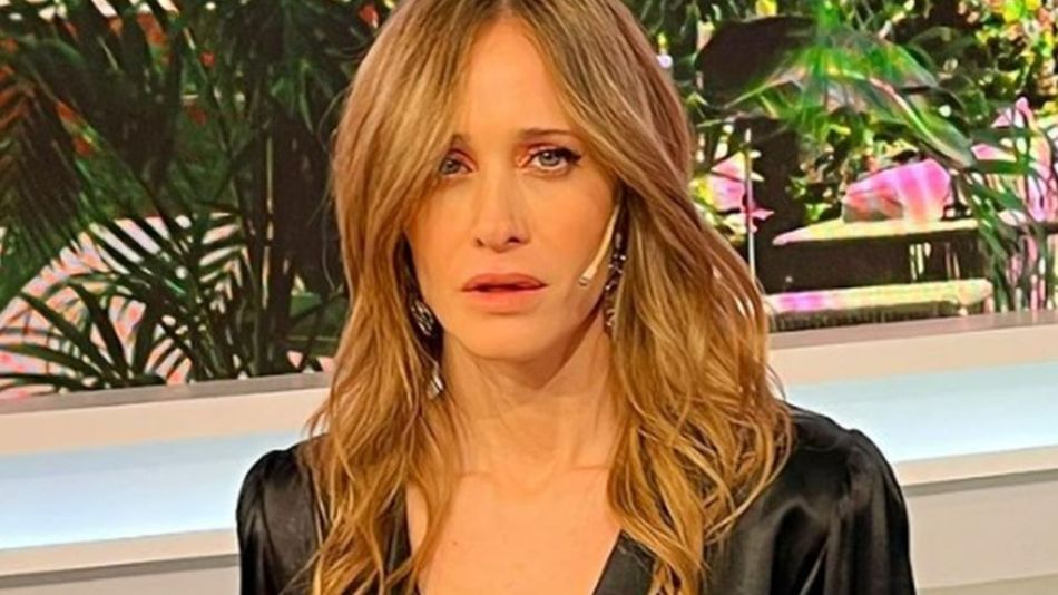 Julieta Prandi