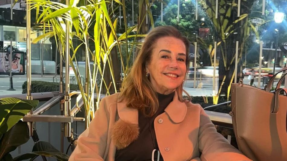 Marcela Tinayre
