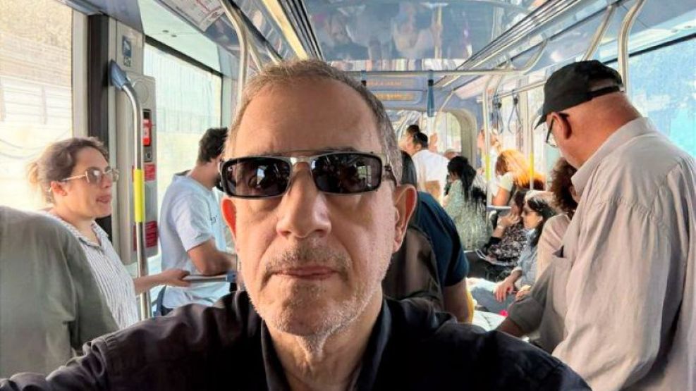 02-10-2025 Carlos Maslatón