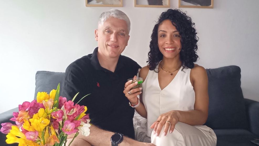 Casupo: Vida sostenible en cada sorbo