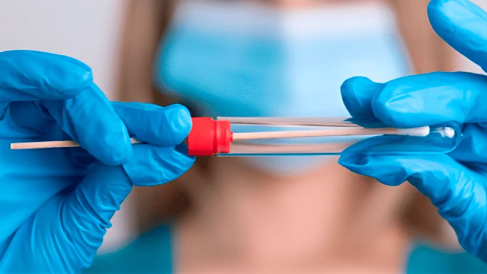 Ginecología - Hospital Privado