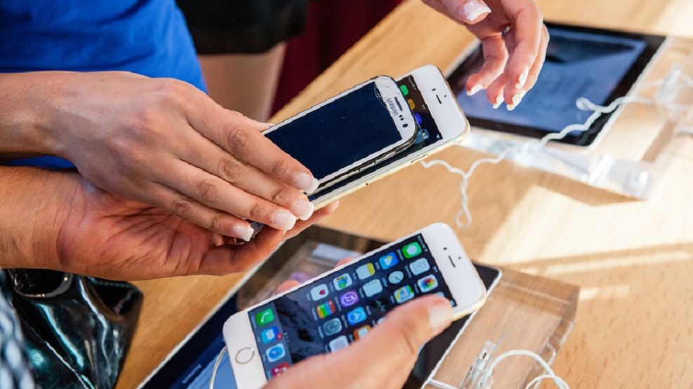 Justicia de Corrientes