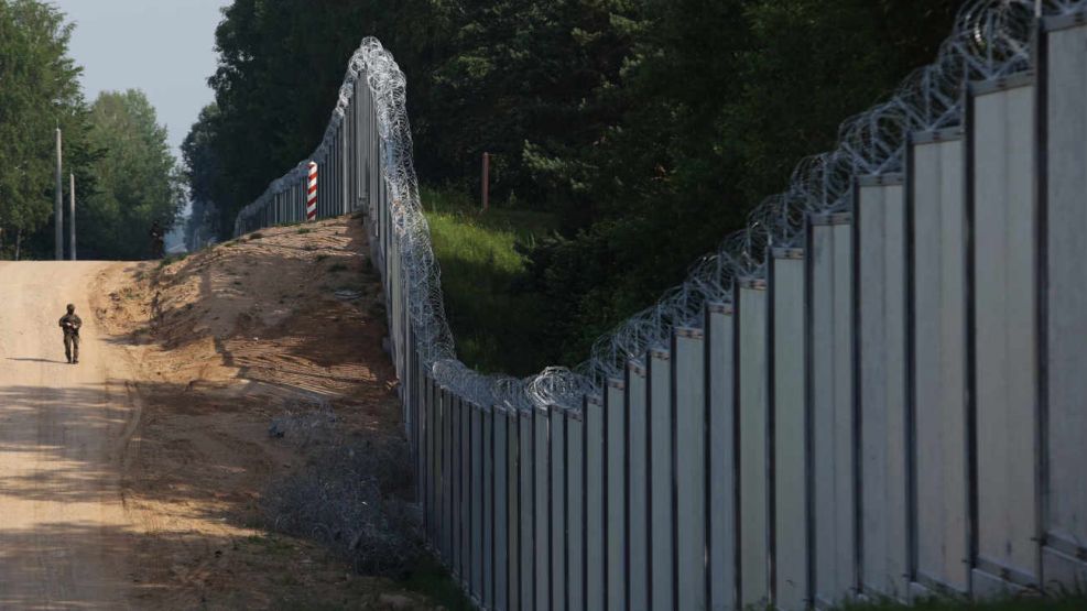 Muro antidrones 20251001