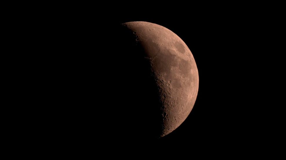 Noche Internacional de la Luna 02102025