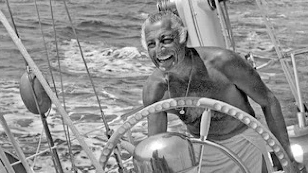 Un testamento escondido reavivó la guerra por herencia del patrón de Fiat 