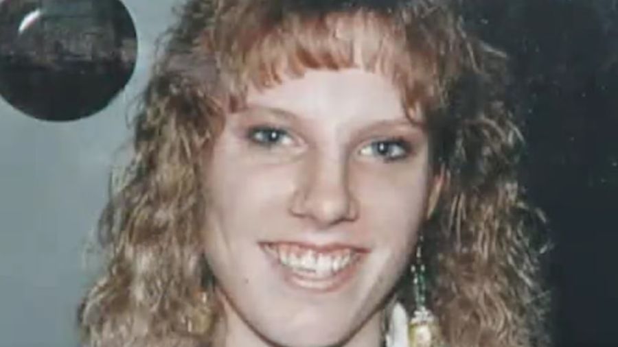 El Horroroso Caso De Christa Pike La Mujer Que Ser Ejecutada En EEUU El Horroroso Caso De Christa Pike La Mujer Que Ser Ejecutada En EEUU