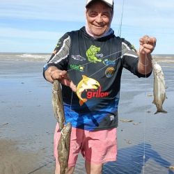 El último trimestre arranca con expectativas de muy buenos piques en todo el país. 