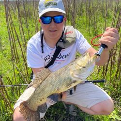 El último trimestre arranca con expectativas de muy buenos piques en todo el país. 