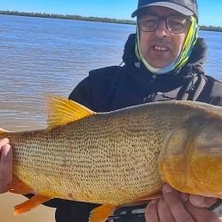 El último trimestre arranca con expectativas de muy buenos piques en todo el país. 
