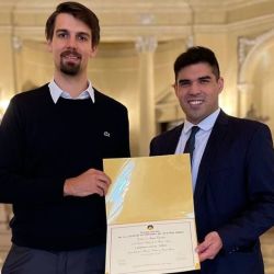 Bethel Business & Technology Solutions  | Foto:CONTENTNOTICIAS