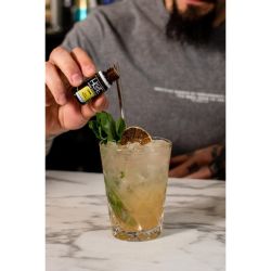 Hierbas & Esencias: naturaleza hecha bienestar | Foto:CONTENT NOTICIAS