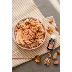 Hierbas & Esencias: naturaleza hecha bienestar | Foto:CONTENT NOTICIAS