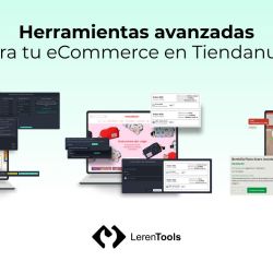 LerenTOOLS | Foto:CONTENTNOTICIAS