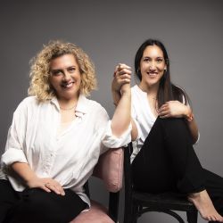 Ruka Growth: Entrenar las habilidades esenciales para transformar empresas | Foto:CONTENTNOTICIAS