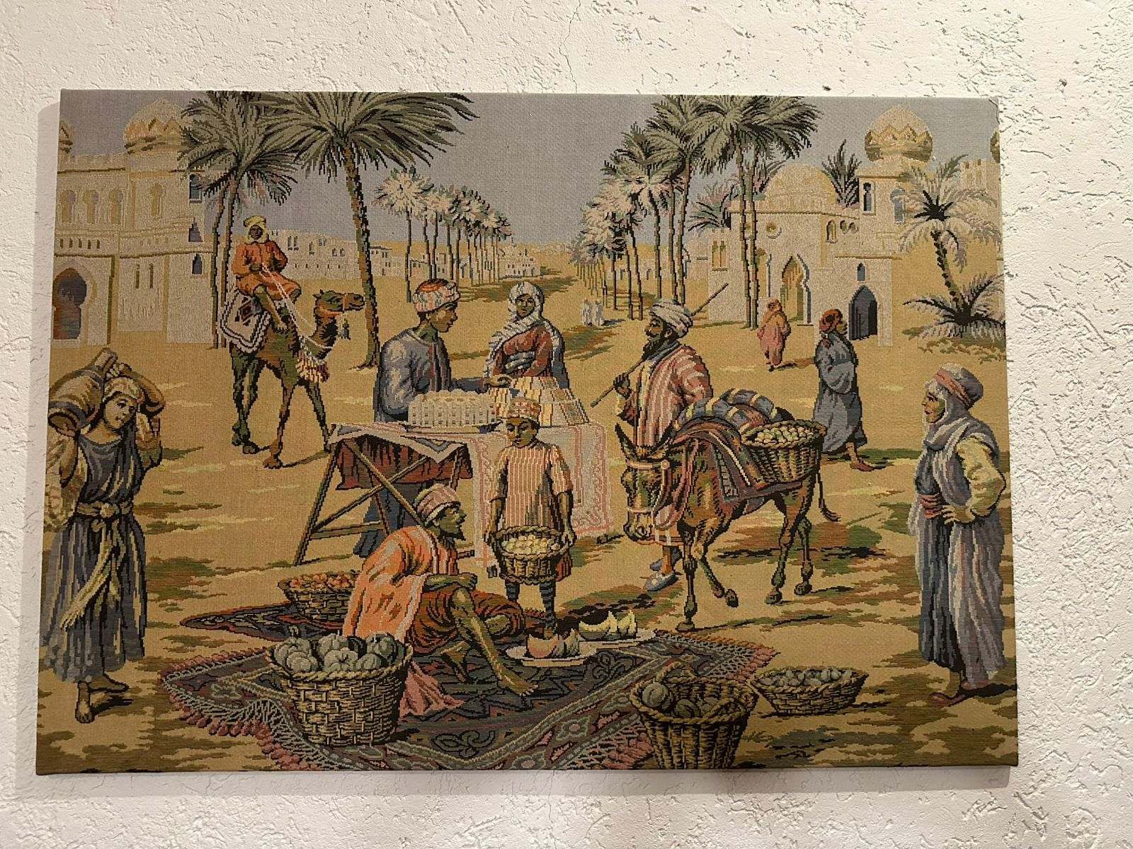  FINCA LOS FRANCISCOS