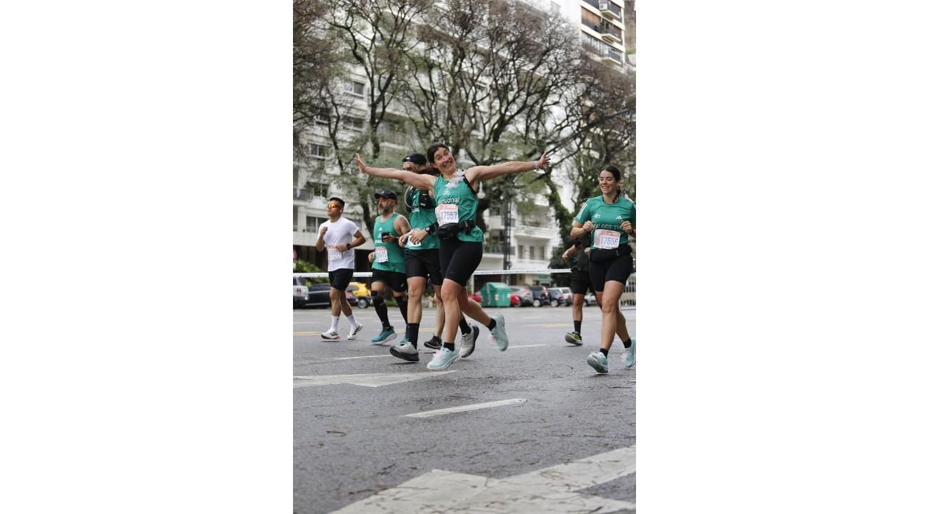 Hidratación en el deporte: el aliado invisible del rendimiento