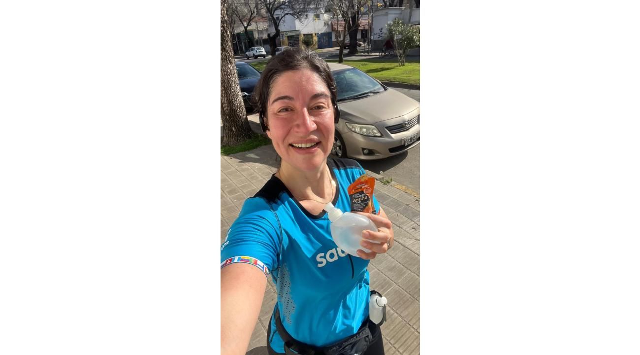 Hidratación en el deporte: el aliado invisible del rendimiento