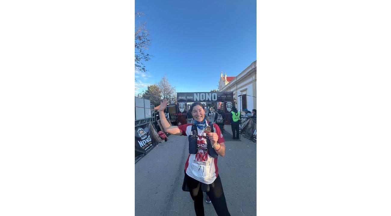 Hidratación en el deporte: el aliado invisible del rendimiento