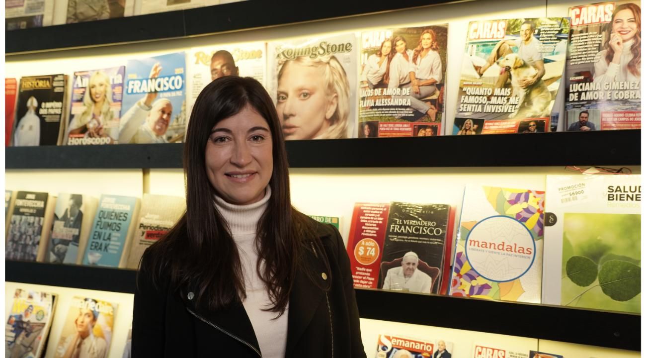 Hidratación en el deporte: el aliado invisible del rendimiento