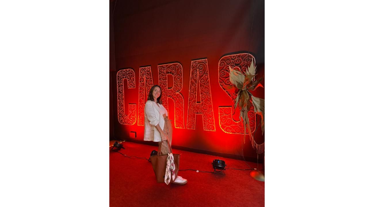 Ikigai: el puente entre lo que amas y tu libertad financiera