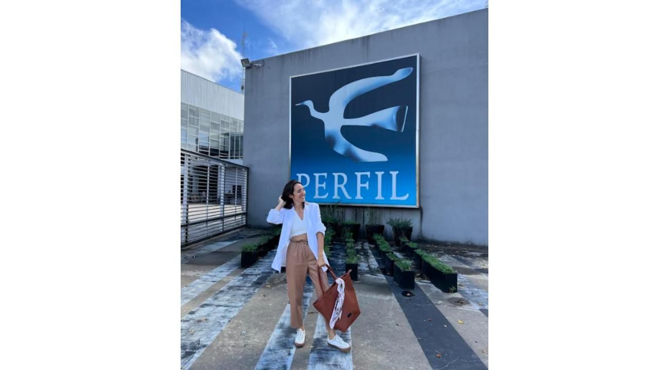 Ikigai: el puente entre lo que amas y tu libertad financiera