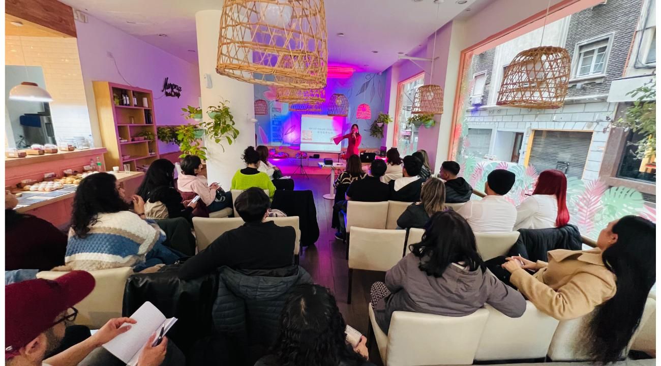 Impuestos y emprendedores: el juego que pocos entienden y todos deben aprender