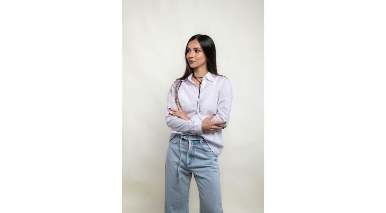 La nueva elegancia: cómo la autenticidad redefine la imagen personal