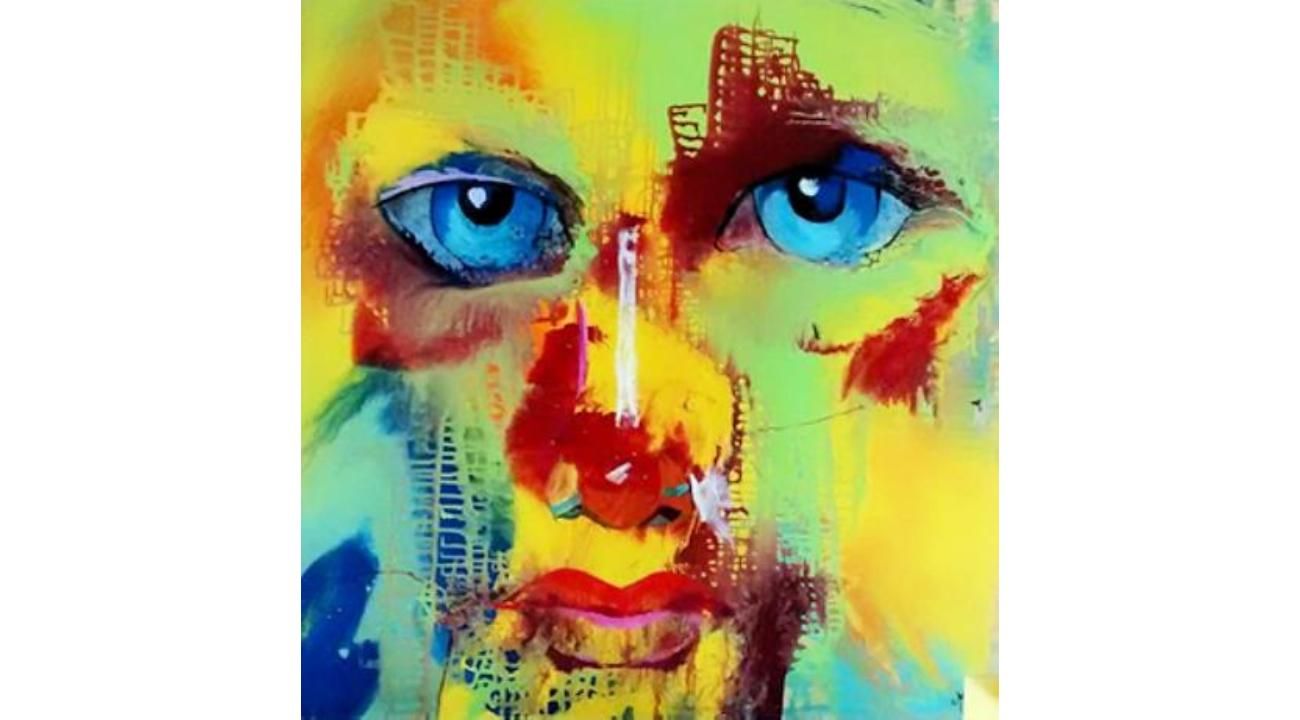 Meme Cano: El camino sensible de una artista