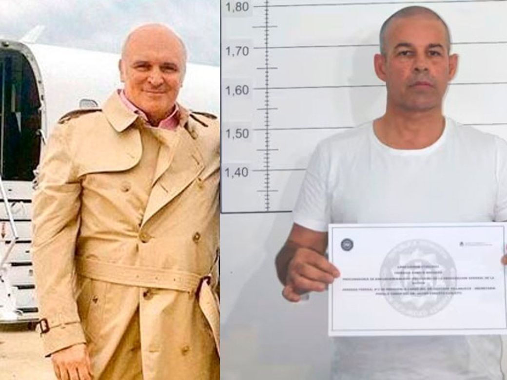 jose-luis-espert-y-fred-machado-2111670