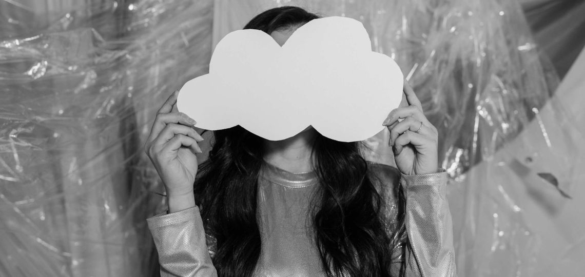 Por qué la belleza del futuro no será perfección, sino realismo