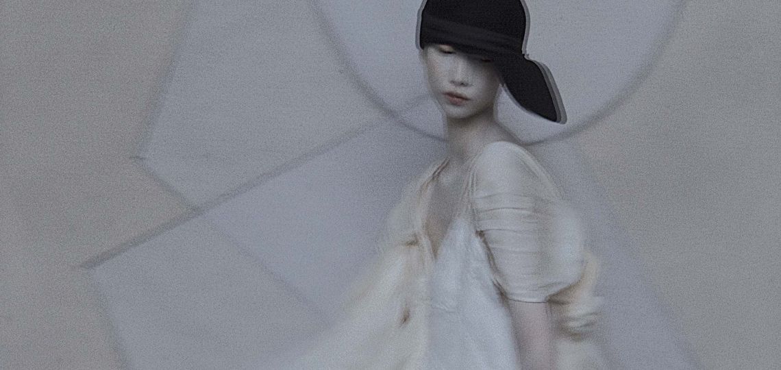 Sarah Moon y Yohji Yamamoto, dos leyendas del arte y el diseño: "Nos gusta ser parte de la historia de la moda"