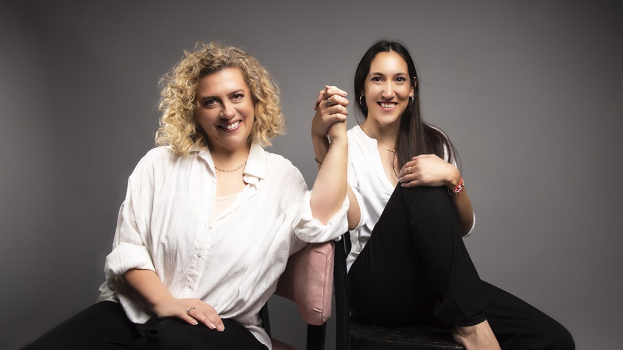 Ruka Growth: Entrenar las habilidades esenciales para transformar empresas | Foto:CONTENTNOTICIAS