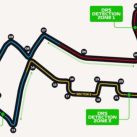 Circuito de Marina Bay