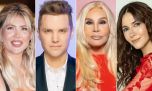 Telefe sufre la salida de una de sus figuras más emblemáticas: quién es