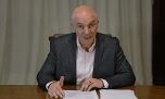 Escándalo Espert: cuál fue el impacto en redes tras el comunicado viral