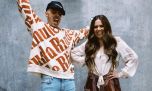 Jesse & Joy: fanatismo religioso, un padre que ansiaba poder y el infierno como mecanismo para retenernos en casa