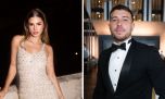 Juli Poggio confirmó que estuvo con Martín Salwe y su novio tomó una tajante decisión sobre la pareja
