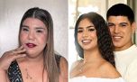 La fuerte revelación de Camila Deniz sobre lo que siente Thiago Medina por Daniela Celis