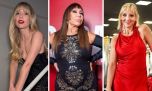 Moria Casán, Laurita Fernández y Jimena Monteverde: los drásticos cambios de la televisión para los próximos meses