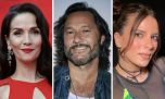 Natalia Oreiro, Diego Torres y Gimena Accardi arrasan en Netflix con una comedia argentina