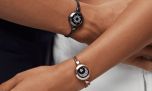 Cómo funcionan las pulseras que comparten Nico Occhiato y Flor Jazmín Peña