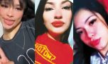 Argentinidad marginal: el trasfondo del triple femicidio