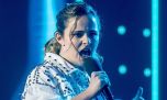 Polémica por la última eliminación en La Voz Argentina: "Odia a las mujeres"