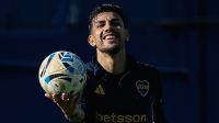 Boca Juniors
