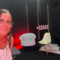 Deseo y Comportamiento Sexual: Un Recorrido por la Historia de la Sexualidad