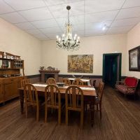  FINCA LOS FRANCISCOS